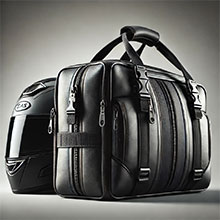 Grocery Ecommerce Template