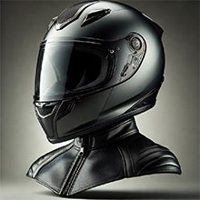 Grocery Ecommerce Template