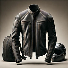 Grocery Ecommerce Template